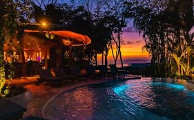 Selva Armonia Immersive Jungle Resort